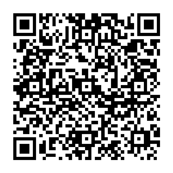 Verified UTS QR Code for Mankatha station