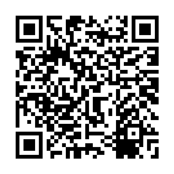 Verified UTS QR Code for Manwala Kot Bakhtu station