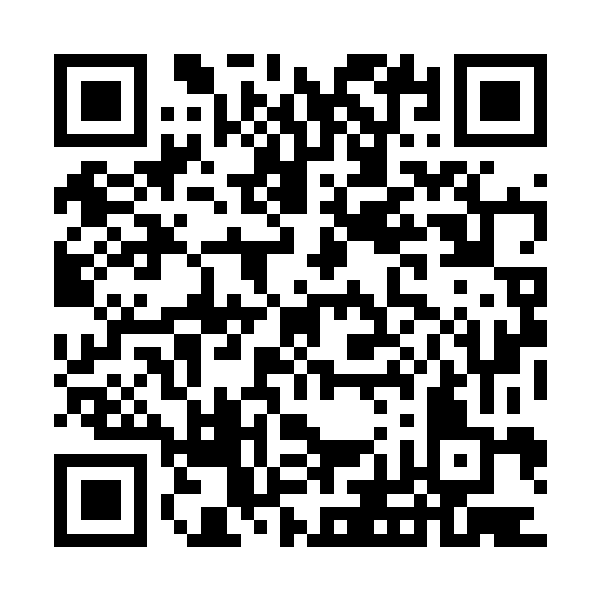 Verified UTS QR Code for Maksi station