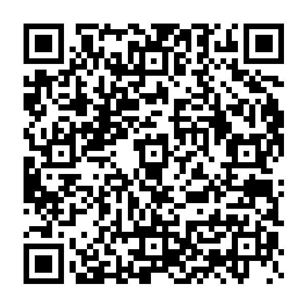 Verified UTS QR Code for Markundi station