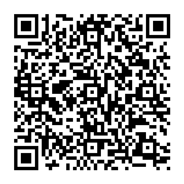 Verified UTS QR Code for Mukundwadi station