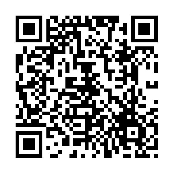 Verified UTS QR Code for Makudi station