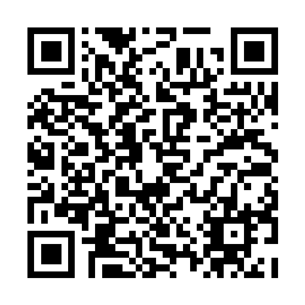Verified UTS QR Code for Ma Kalikan Dham station