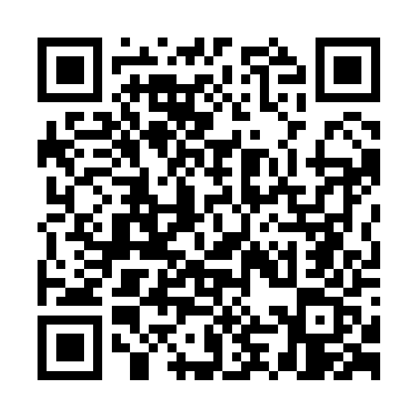 Verified UTS QR Code for Markadhana station
