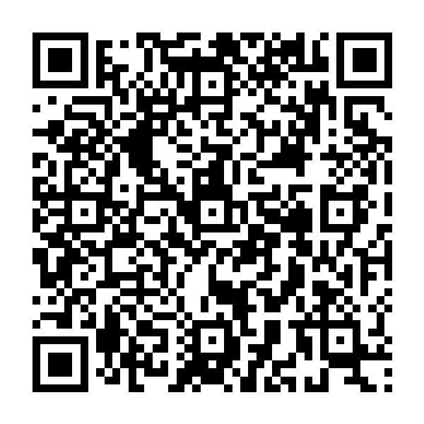 Verified UTS QR Code for Manak Nagar station