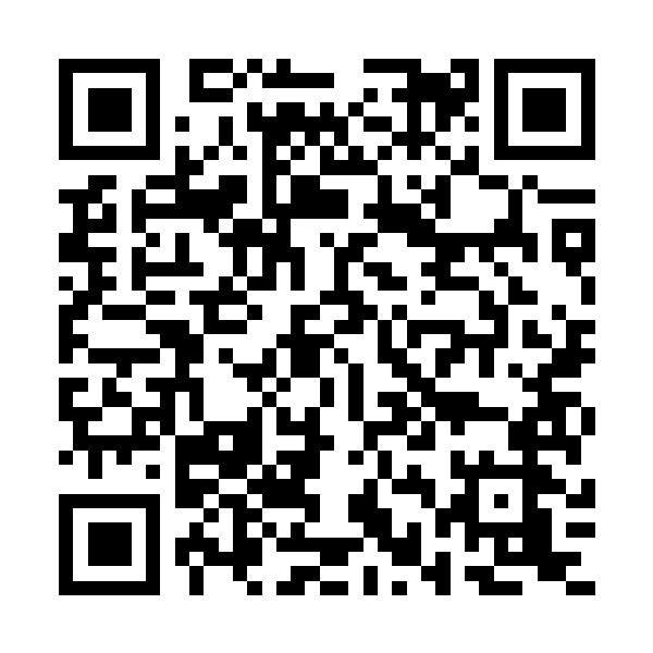 Verified UTS QR Code for Manikagoda station