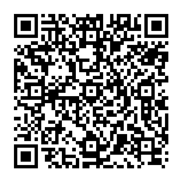 Verified UTS QR Code for Malakhera station