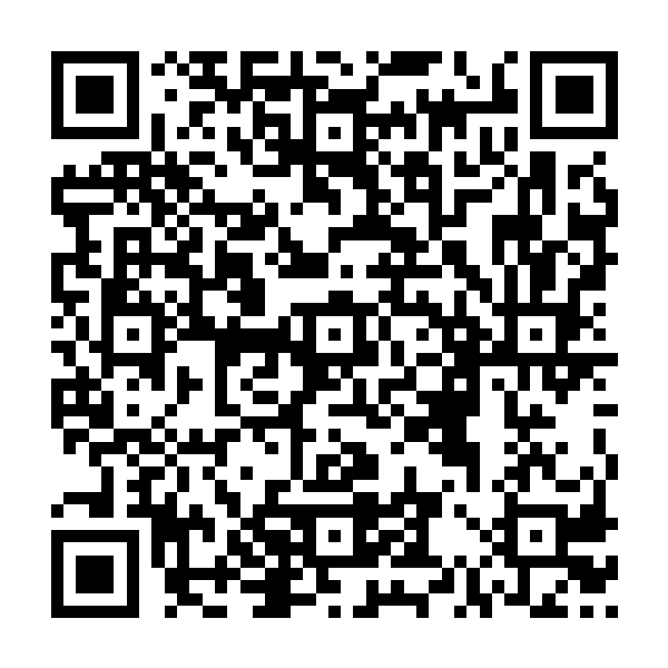 Verified UTS QR Code for Makhi station