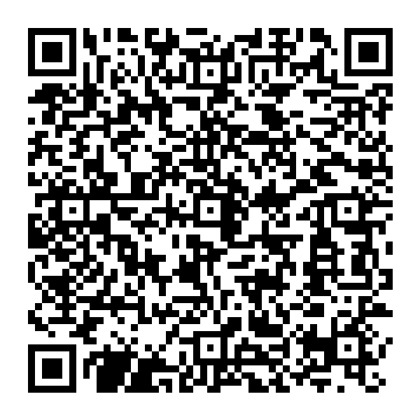 Verified UTS QR Code for Marwar Khara station