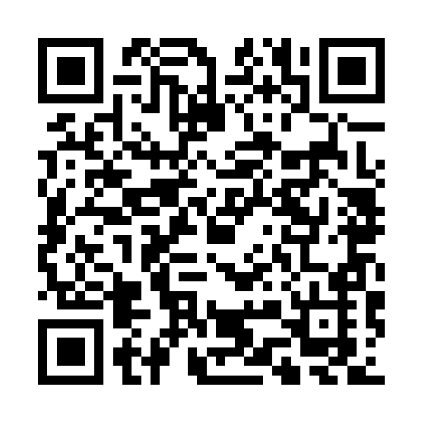 Verified UTS QR Code for Mokar Halt station