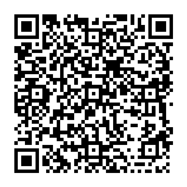 Verified UTS QR Code for Makkajipalli station