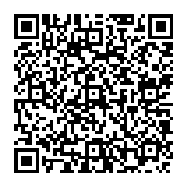 Verified UTS QR Code for Kodambakkam station