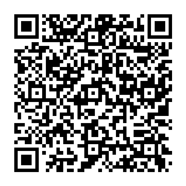 Verified UTS QR Code for Makalidurg station