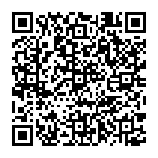 Verified UTS QR Code for Makrauli station