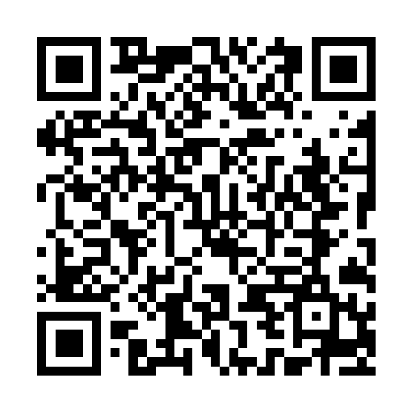 Verified UTS QR Code for Marikuppam station