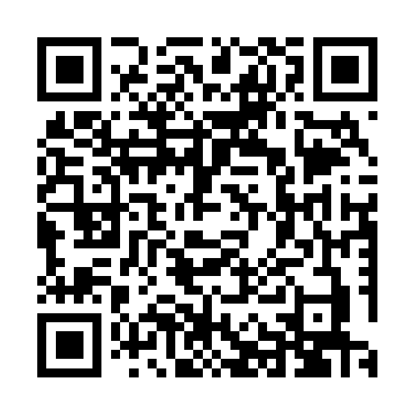 Verified UTS QR Code for Mokhra-madina station