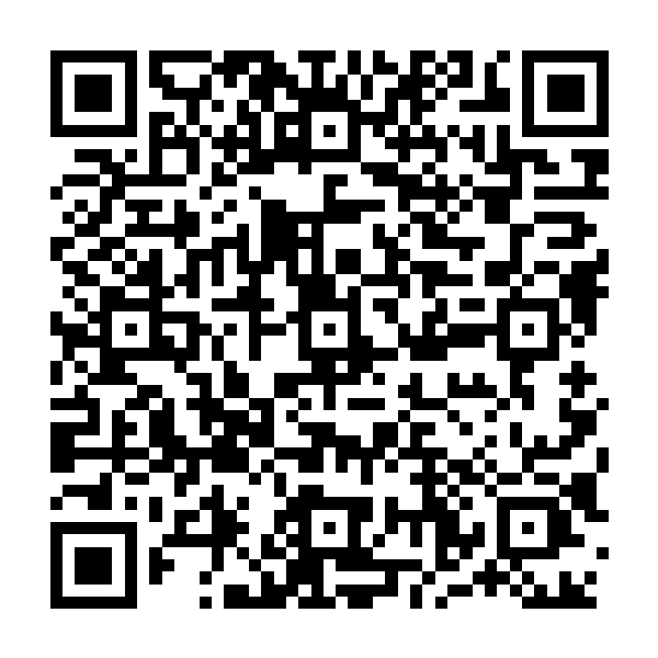 Verified UTS QR Code for Makrana Jn. station