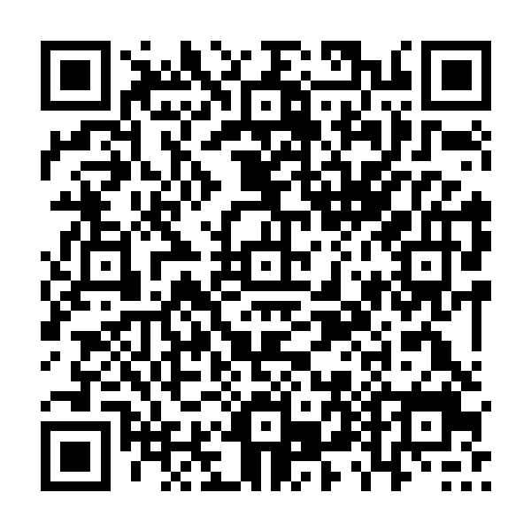 Verified UTS QR Code for Markona station