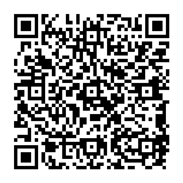 Verified UTS QR Code for Manikpur Jn. station