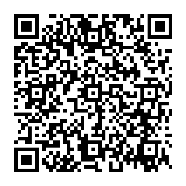 Verified UTS QR Code for Muktapur station