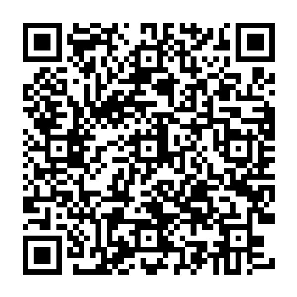 Verified UTS QR Code for Malikpeth station