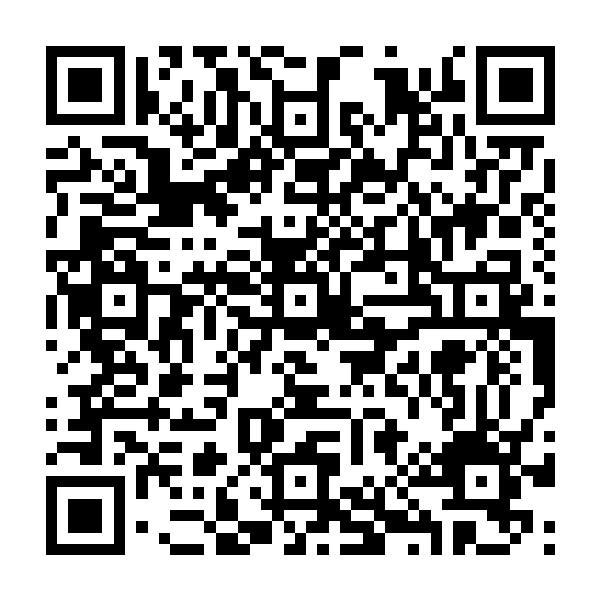 Verified UTS QR Code for Maddikera station