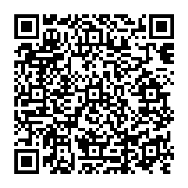Verified UTS QR Code for Makrera station