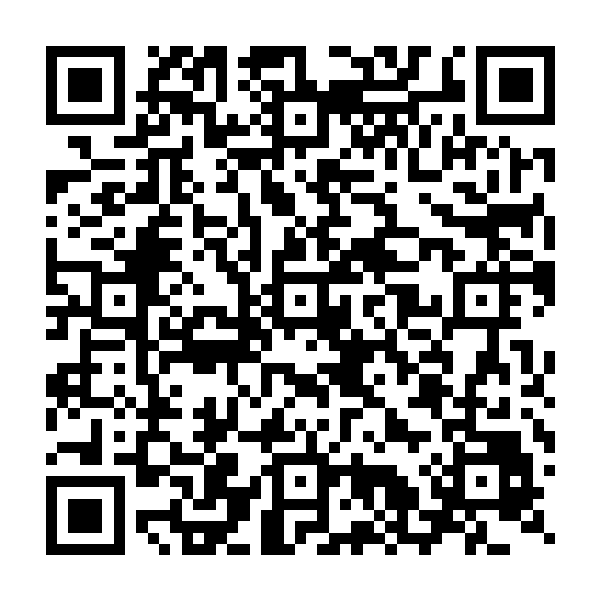 Verified UTS QR Code for Machhkunda Road station