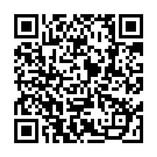 Verified UTS QR Code for Mallickpurhat station
