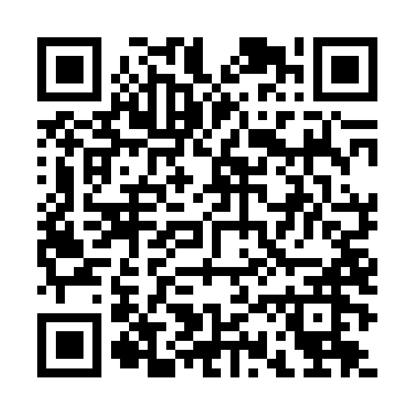 Verified UTS QR Code for Moti Koral station