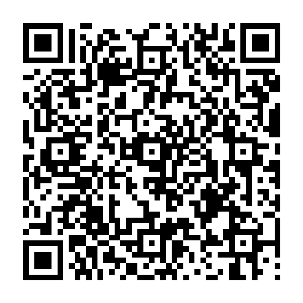 Verified UTS QR Code for Makronia station