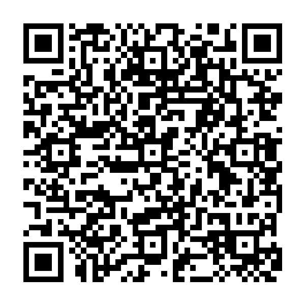 Verified UTS QR Code for Muktsar station