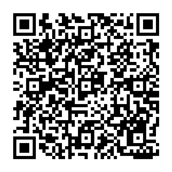 Verified UTS QR Code for Mukhasa Parur station