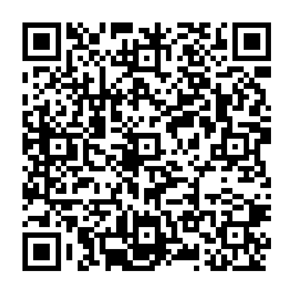 Verified UTS QR Code for Mukhtiara Balwara station