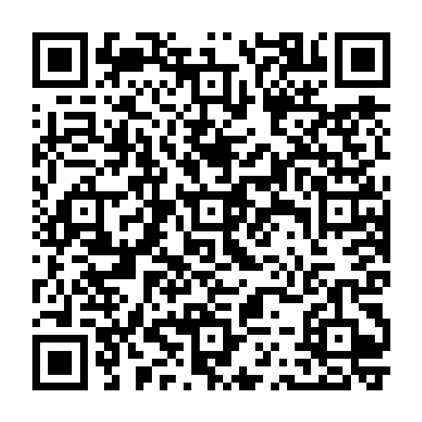 Verified UTS QR Code for Makthal station