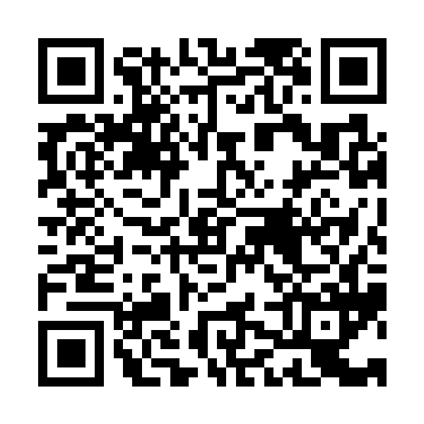 Verified UTS QR Code for Mukteswarpuri Ph station