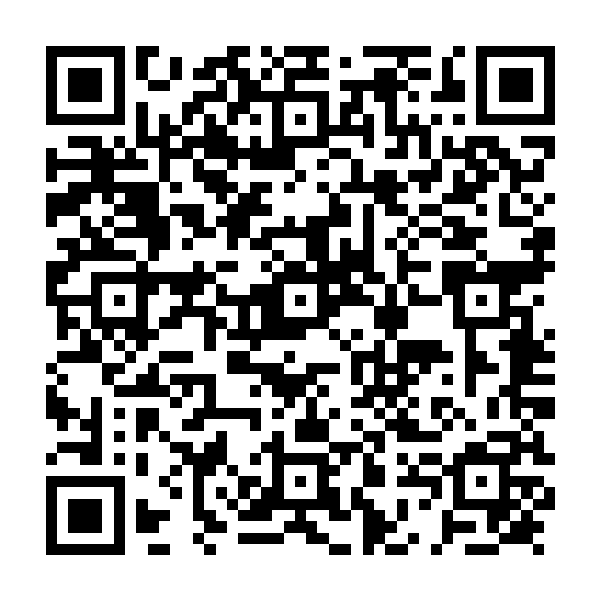 Verified UTS QR Code for Malkapur station