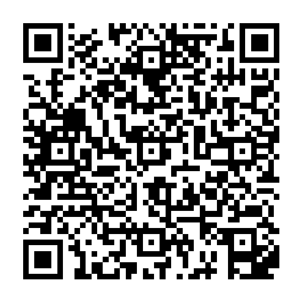 Verified UTS QR Code for Makarwadi Halt station