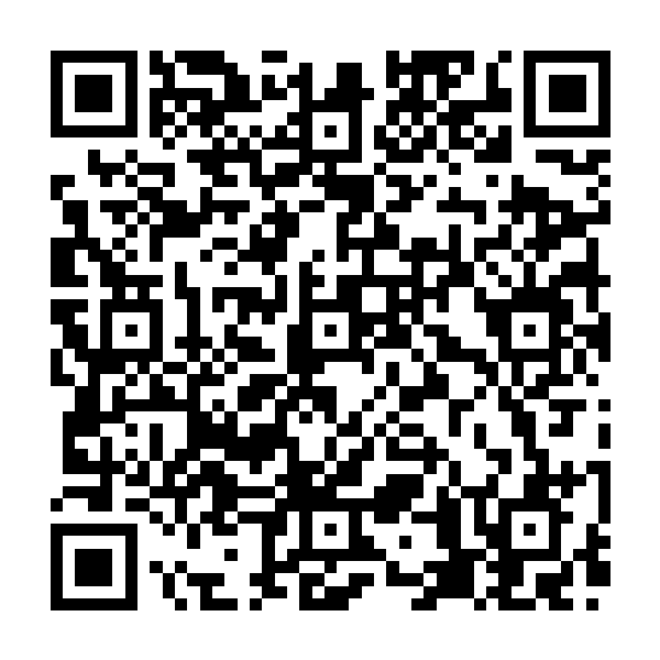 Verified UTS QR Code for Makhepar Road P.h. station