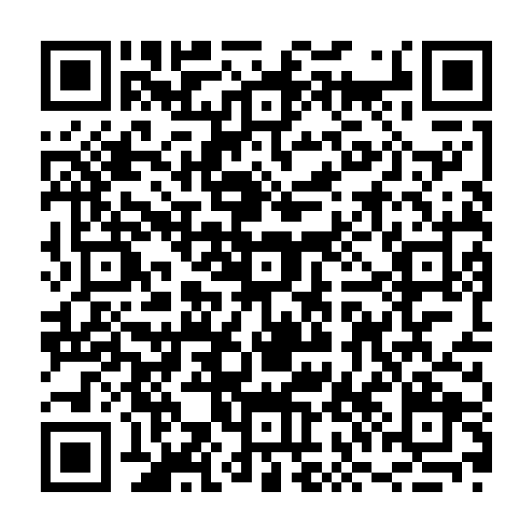 Verified UTS QR Code for Malhour station