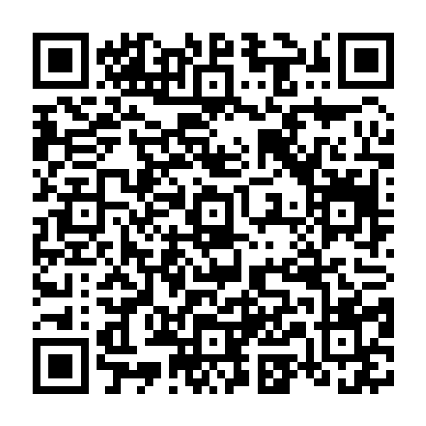 Verified UTS QR Code for Malanpur station