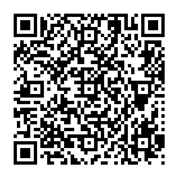 Verified UTS QR Code for Modnimb station