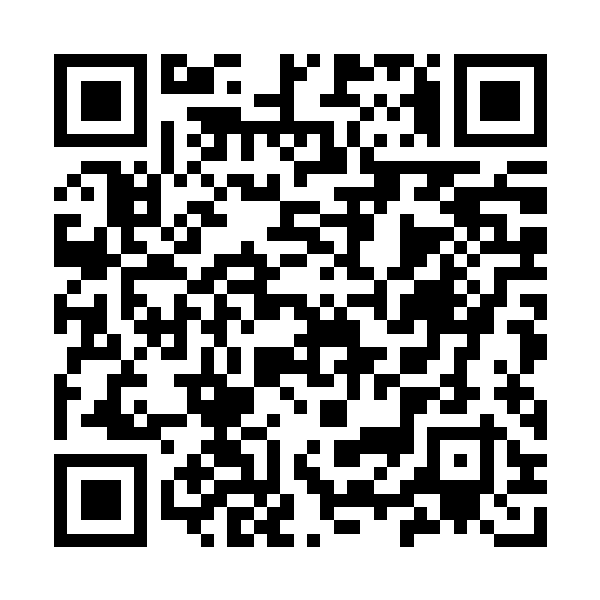 Verified UTS QR Code for Mohalboni station