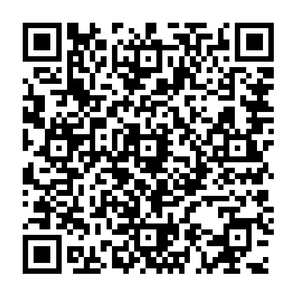 Verified UTS QR Code for Mal Bazar station