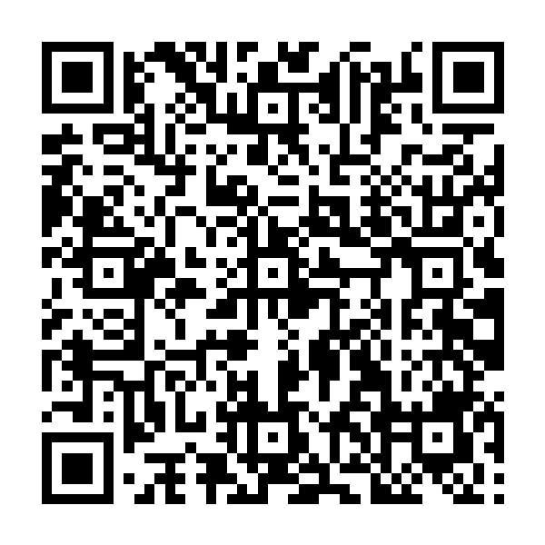 Verified UTS QR Code for Malkisar station