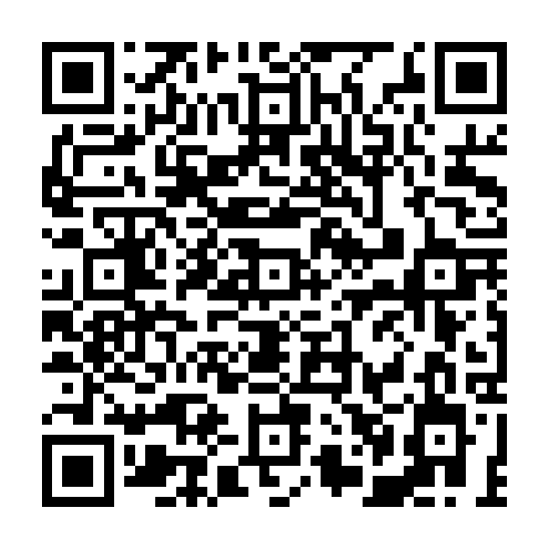 Verified UTS QR Code for Malihabad station