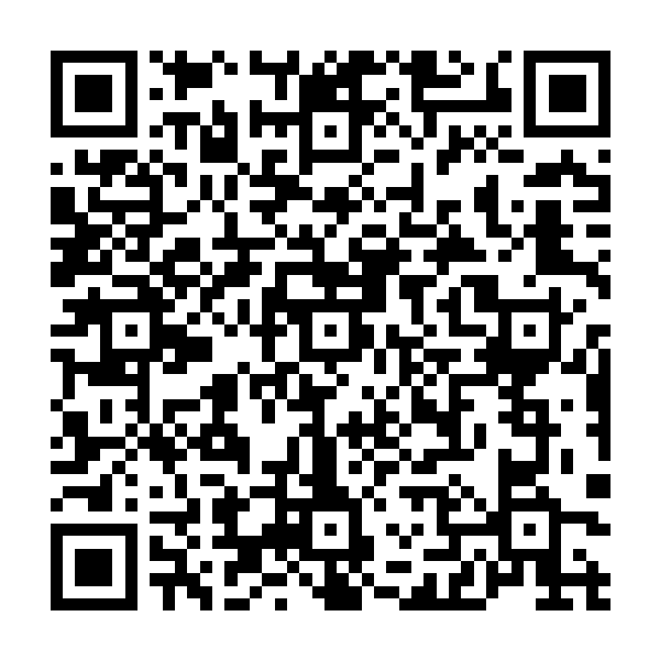 Verified UTS QR Code for Madlauda station