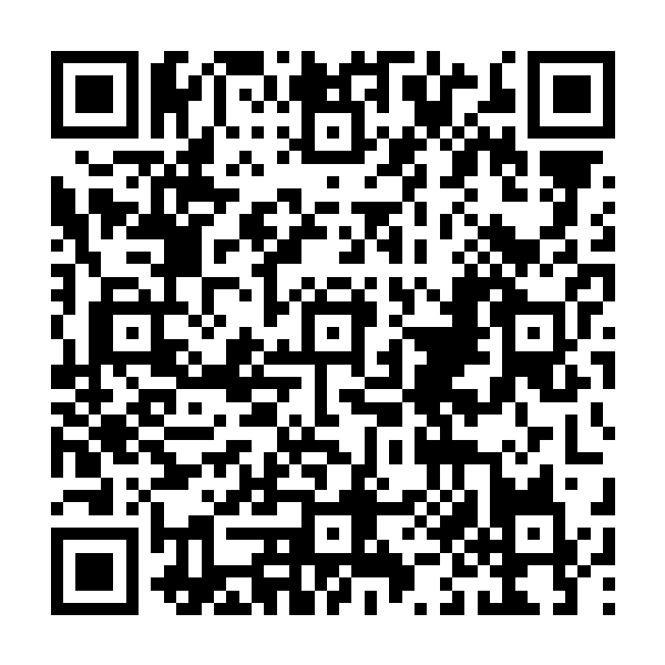 Verified UTS QR Code for Malda Town station