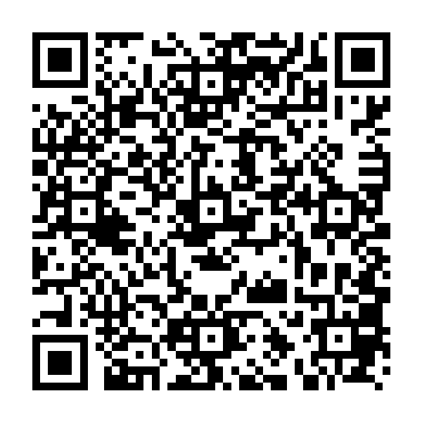 Verified UTS QR Code for Malda Court station