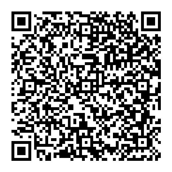 Verified UTS QR Code for Malhargarh station